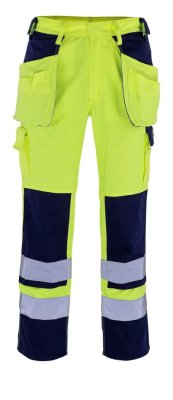 Timmerman werkbroek sale